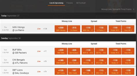 888 sports nj|888 NJ: Promo Code & Bonus .